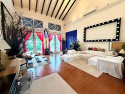 Frankel Estate (D15), Semi-Detached #536154071